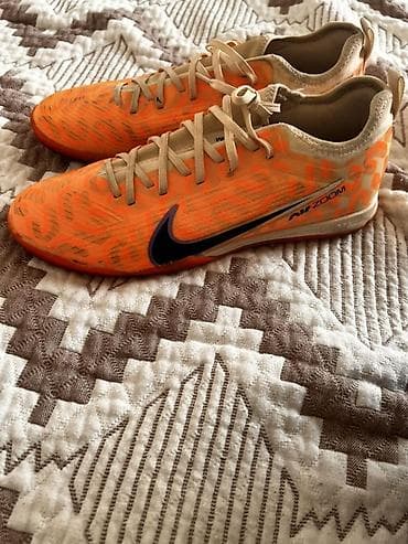 сороконожки аир зум: Nike Zoom – футбольные бутсы/сороконожки для игры на искусственном — 1