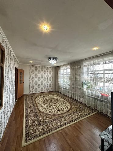 дачи кант: Срочно продаю дом г. Ош ул. Закирова Ноокатский подьем — 2