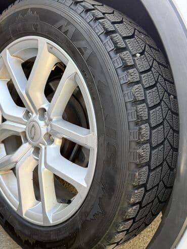 обмен автомат каропка: Renault QM6: 2018 г., 2 л, Автомат, Дизель, Кроссовер — 4