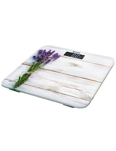 продажа весов: Напольные весы — 2