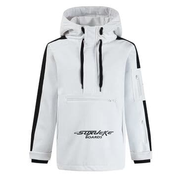 прокат мужских костюмов [возьми на прокат] бишкек фото: Продаю Куртку Анорак зимняя Подходит для катания на сноуборде — 2