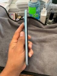 модемы цены: Redmi, Redmi Note 14 Pro, Колдонулган, 256 ГБ, 2 SIM — 3