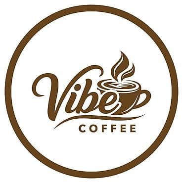Vibe Coffee — Вакансия: Бариста (рассматриваем без опыта девушек!) Мы