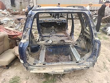 хонда фит радиятор: Honda — 2