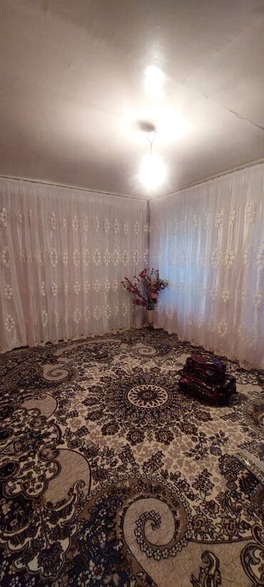 продажа домов буденовка: Дом, 4500 м², 11 комнат, Собственник, Косметический ремонт — 6