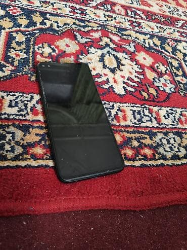 редми нот 12 с: Redmi, Redmi 6 Pro, Б/у, 128 ГБ, цвет - Синий, 2 SIM — 1