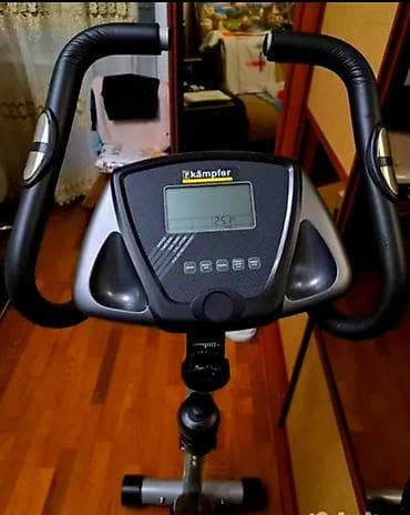 аренда бинокля: Беговая дорожка Horizon Elite T3000 - Электрическая беговая дорожка — 7