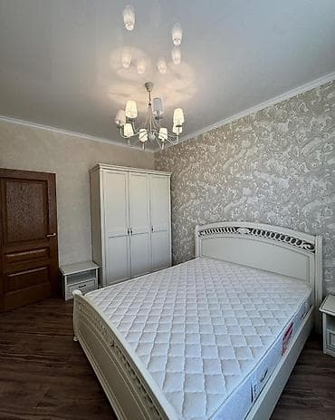 квартира бишкек аламүдүн 1: 🏡 Продается дуплекс-коттедж на территории элитного пансионата Costa — 9