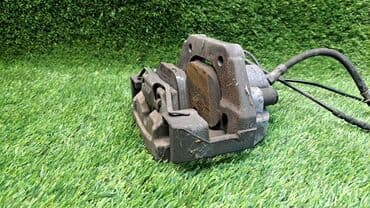 суппорт тормозной купить бишкек: Суппорт тормознои задний правый Е70 Год 3 В отличном состоянии — 3