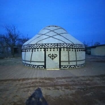 полатка чатыр: Палатки боз уй юрты шатры в аренду Сдаю в аренду палатки шатры разных — 6