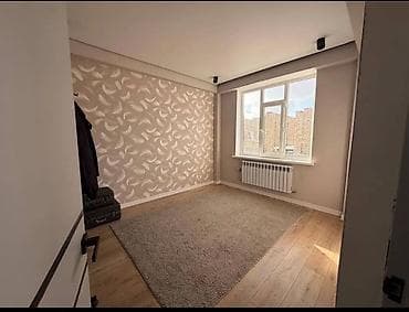 Үйлөр: 🏡 **Продаётся дом в современном стиле хай-тек** ✨ 6 комнат 📐 Площадь — 9