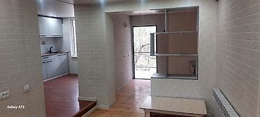 сдаю зал: Здаеться на длительный срок все уловия есть сан узел внутри дома и на — 7