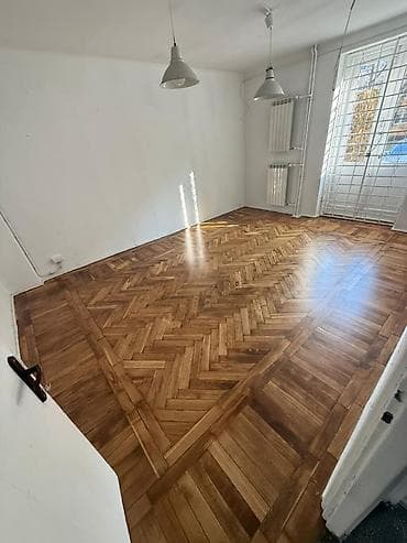 Шаймандарды ижарага алуу: Паркетные работы любой сложности от MEGAPARQUET.KG Услуги: - Настил — 5