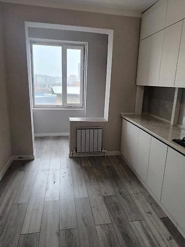 куплю квартиру 2х комнатную: 2 комнаты, Собственник, С мебелью частично — 7