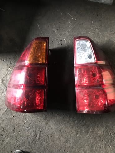 gx470 зеркало: Лексус лх и жх lexus lx gx задный плафоны Наш адрес район Ак орго ул — 3