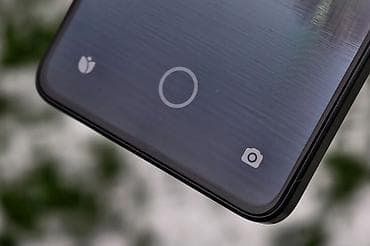 редми нот 8 64гб: Poco X7 Pro, Б/у, 512 ГБ, цвет - Желтый, 2 SIM, eSIM — 3