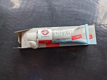 Смазка, Новый, Оригинал