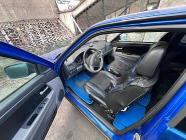 возможен обмен на дом: ВАЗ (ЛАДА) Priora: 2013 г., 1.6 л, Механика, Бензин, Хэтчбэк — 9