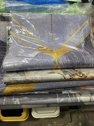 семена эспарцета купить: Придверный коврик Наружный, Прямоугольный — 8