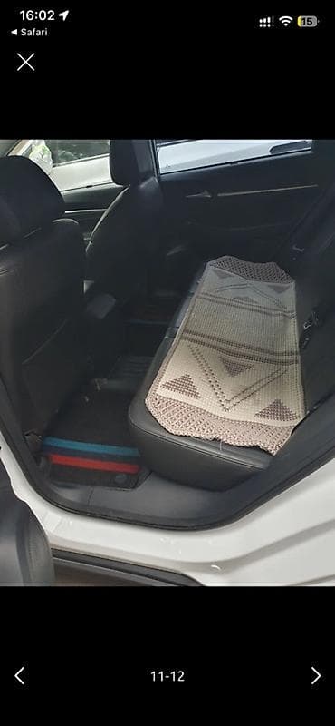 mark2 100: Weltmeister E5, 2021 г. — 7