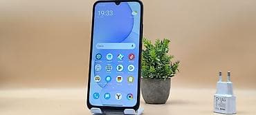 redmi note 7 pro: Poco C85, Б/у, 256 ГБ, цвет - Черный, 2 SIM — 3