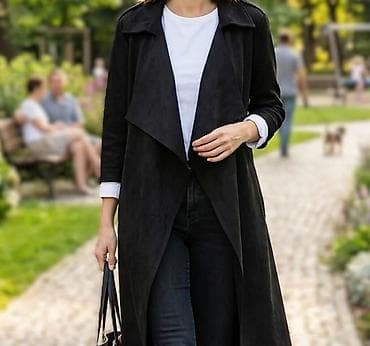 плащ италия: Плащи Турция, Малайзия. Размеры 38,40. Кинотеатр Манас — 1