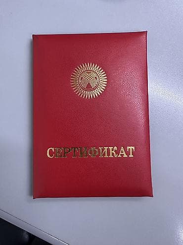 удаленная: ✅Компьютерные курсы для начинающих( пакет офисных программ :Ворд — 1