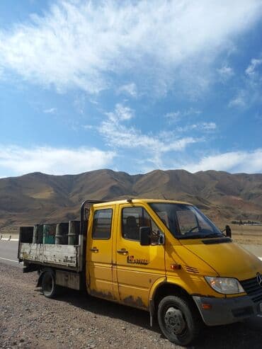 бу домкрат: Моторное масло, Б/у, Оригинал — 1