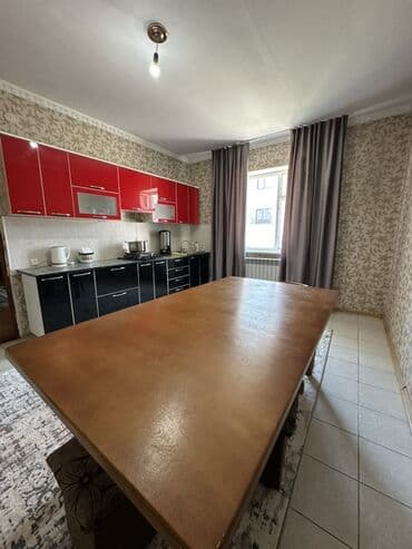 продаю дом горького: 150 м², 8 комнат, Утепленный, Теплый пол, Бронированные двери — 9