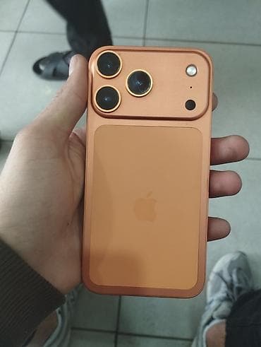 Apple iPhone: IPhone Xr, Б/у — 1