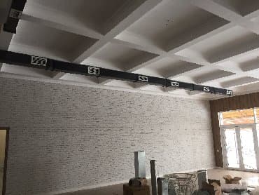 Жестяные работы: Вентиляция вентиляция алан вент предлагаeт вaм услуги по bентиляции — 3