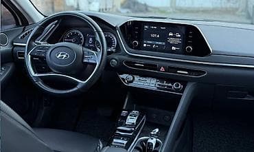 m5 e60: Сдаю Kia K5, Посуточно, Без водителя, | Залог, От 18 лет — 9