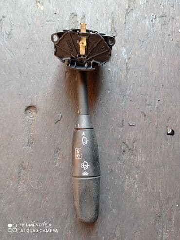 ddr 2 купить: Мерседес гитара 211 кузов под рулевой переключатель 211 — 1