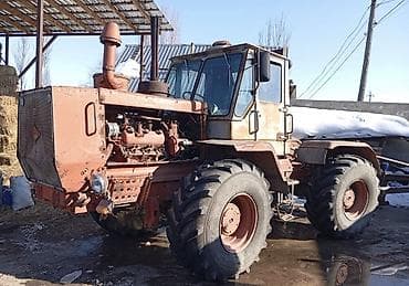 беларус 892.2 цена: Трактор Т-150 отличном состоянии 
Прицеп 
Мала 
Плуг — 5