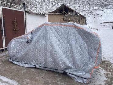 шины 15 размера: Daewoo Matiz: 2007 г., 0.8 л, Механика, Бензиновая, Хэтчбэк — 4