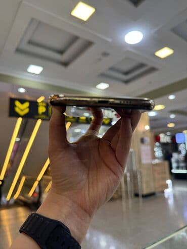 iphone 10plus: IPhone 8 Plus, Новый, 64 ГБ, Серебристый, Защитное стекло, 70 % — 4