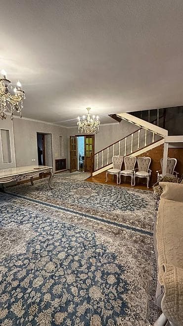 район юг 2: 🏡 СРОЧНО ПРОДАЁТСЯ уютный 2-этажный дом в районе Юг-2 📍 ул. Горького / — 9