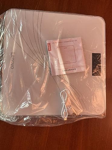 180: Напольные весы Электронные, Стекло, 180 кг — 2