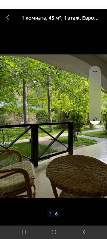 гостевой дом каджы сай: Успейте забронировать свой отдых на Иссык - куле на Новогодние — 1