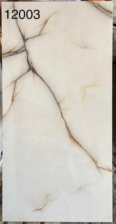 aroy d: Керамогранит! 🔥🔥 Новое поступление‼️ Размеры 120х60, толщина 9 мм — 3