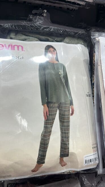 женские махровые халаты больших размеров: Пижама больших размеров Женская пижама большой размер Турция Качество — 4