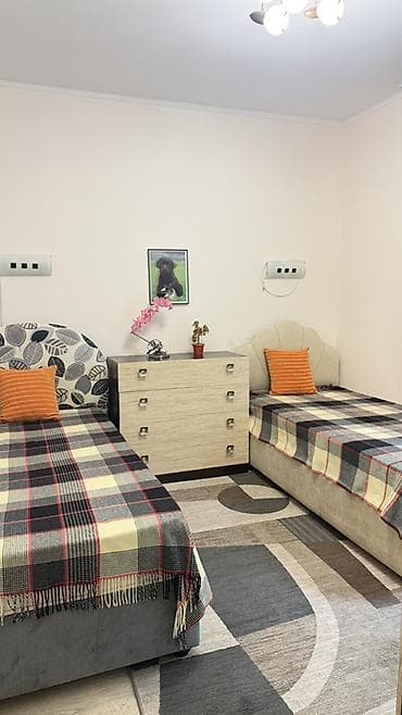 мароженое: СДАЕТСЯ 1-ый ЭТАЖ КОТТЕДЖА (только СЕМЕЙНЫМ) 🏡 Сдаётся уютный ПЕРВЫЙ — 5
