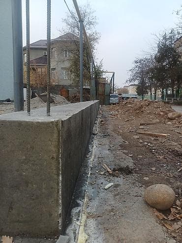 intel core 2 quad q9650: Кладка пескоблока Гарантия, Бесплатная консультация, Монтаж Больше 6 лет опыта — 6