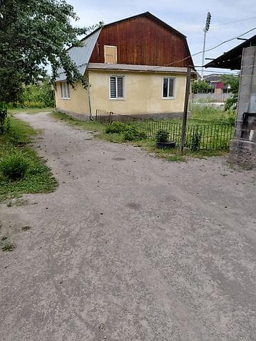 9 соток, Для строительства, Красная книга