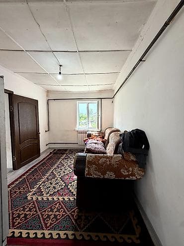 санузель: 🏡 Продается дом в Сокулуке, район Романовки 📍 Всего 800 метров от — 10