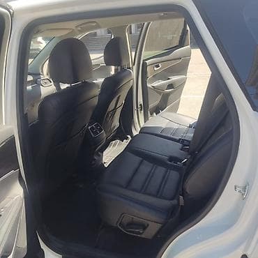 sprinter 4wd: Kia Sorento: 2020 г., 2 л, Автомат, Дизель, Кроссовер — 3