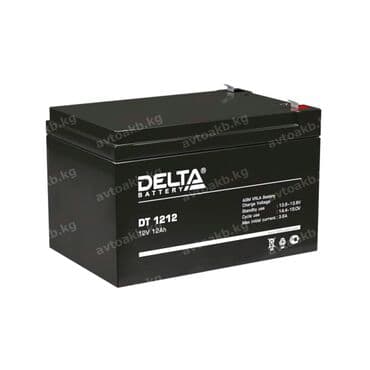 гелевые аккумуляторы: Гелевые, геливый, гель, AGM, VRLA, тяговый, аккумулятор, акумулятор — 4