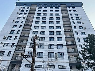 Батирлер: 1 бөлмө, Политех Менчик ээси, Жаныбарлары жок — 5