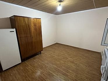 квартира 17000: Студия, Собственник, Без подселения, С мебелью частично — 6