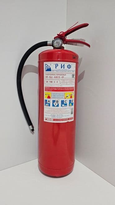 сдам 2 комнатную квартиру без посредников рядом просп. жибек жолу, бишкек: 2 комнаты, Собственник, Без подселения, С мебелью полностью — 9